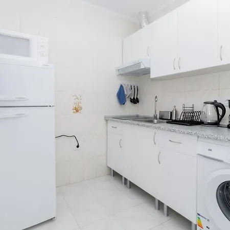 Espanatour Estudio Vega Torrevieja
