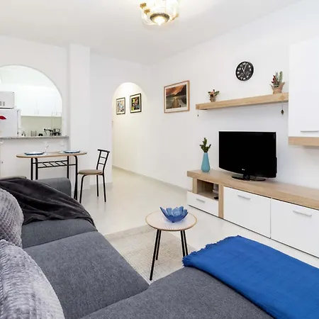 Espanatour Estudio Vega Torrevieja